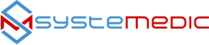 Systemedic
